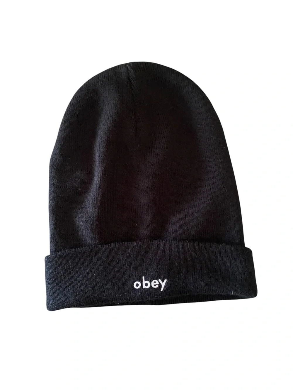 OBEY Clothing 